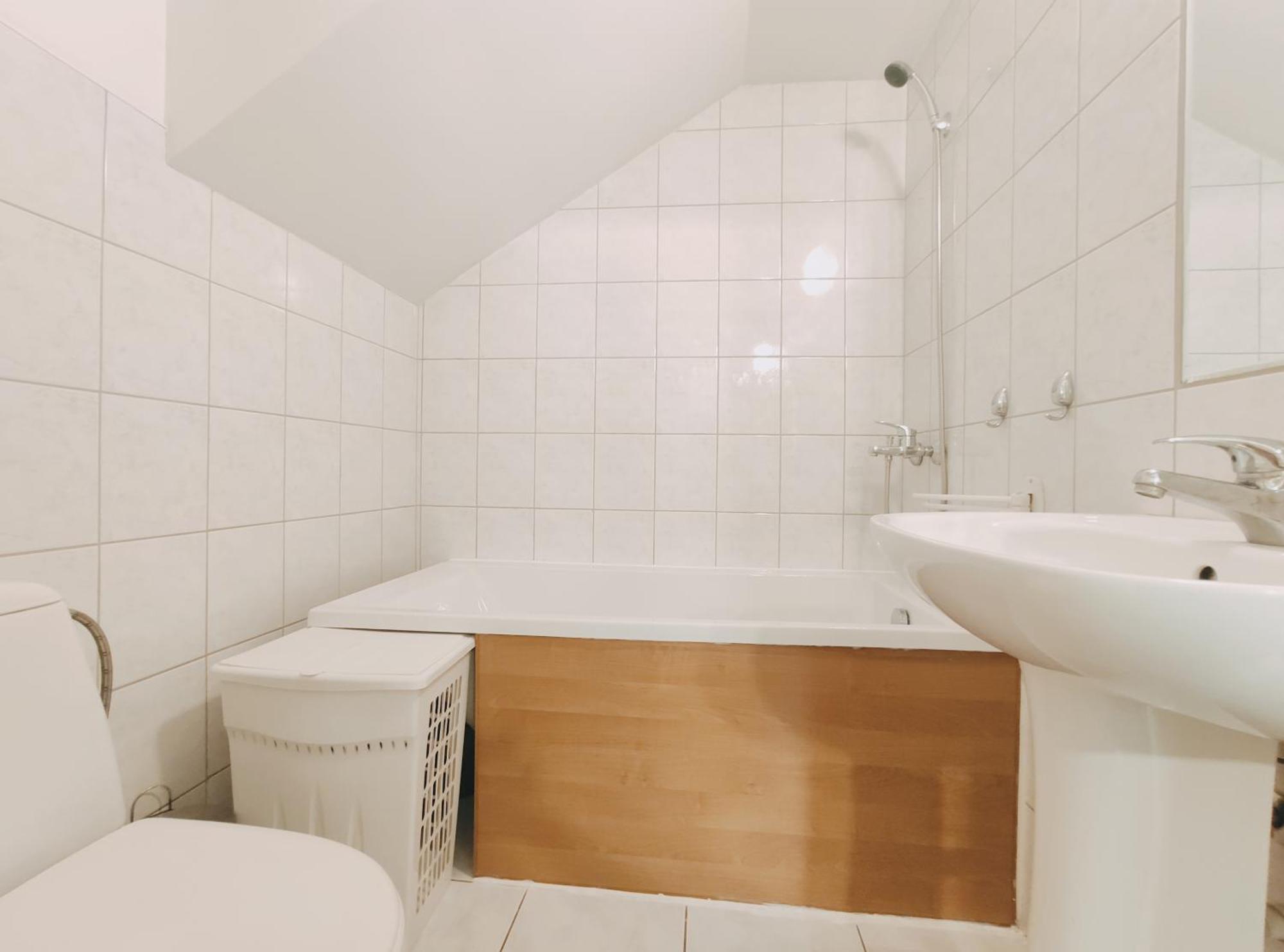 Plac Nowy 8A By Homeprime Krakow Ngoại thất bức ảnh
