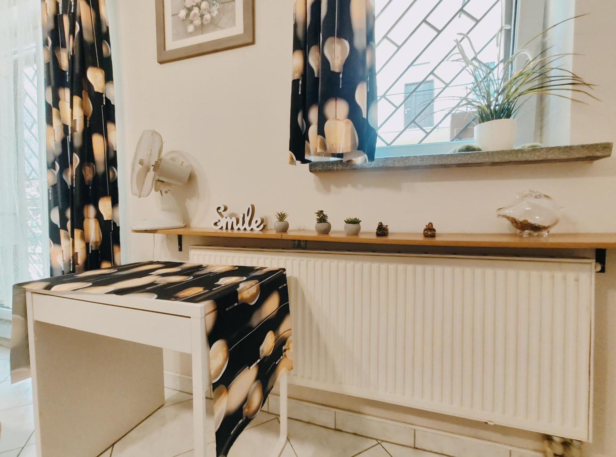 Plac Nowy 8A By Homeprime Krakow Ngoại thất bức ảnh
